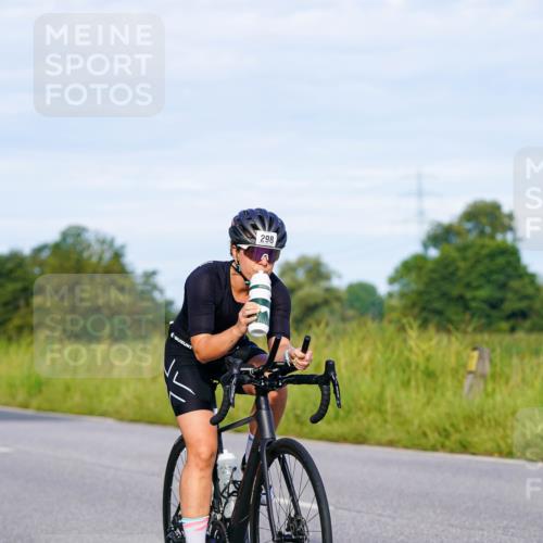 31.08.2025 - Elbe Triathlon Hamburg Michael Burmester http://msf.ph/oto/8662922 31.08.2025 09:13:07 Radfahren 268, 281, 298, 324, 507, 514 meine-sportfotos.de