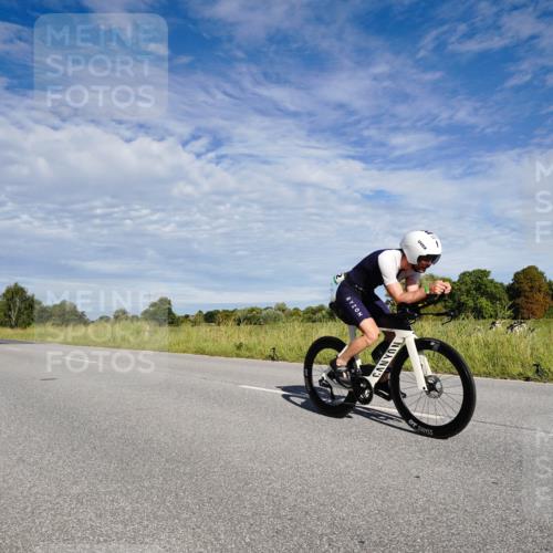 31.08.2025 - Elbe Triathlon Hamburg Michael Burmester http://msf.ph/oto/8662928 31.08.2025 09:29:36 Radfahren 286, 419, 522, 598 meine-sportfotos.de