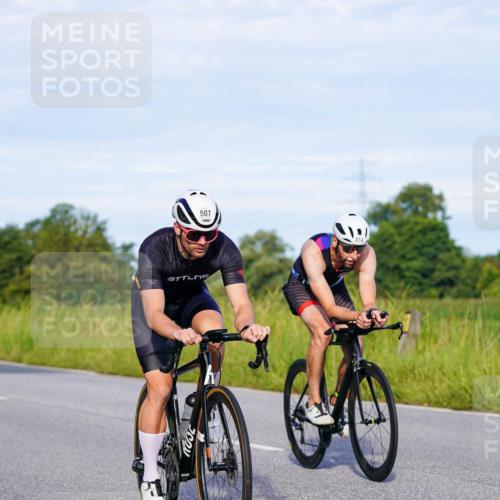 31.08.2025 - Elbe Triathlon Hamburg Michael Burmester http://msf.ph/oto/8662932 31.08.2025 09:13:10 Radfahren 268, 286, 298, 337, 507, 514 meine-sportfotos.de