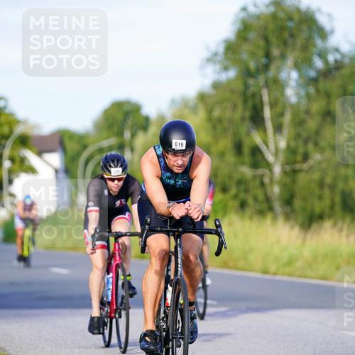 31.08.2025 - Elbe Triathlon Hamburg Michael Burmester http://msf.ph/oto/8662958 31.08.2025 09:13:27 Radfahren 168, 259, 292, 299, 345, 355, 619 meine-sportfotos.de
