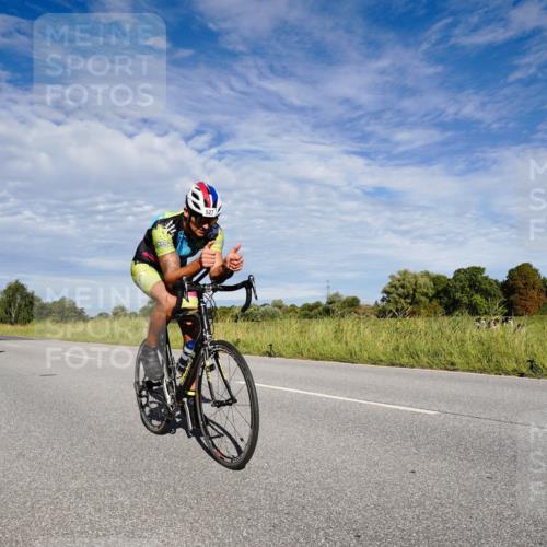 31.08.2025 - Elbe Triathlon Hamburg Michael Burmester http://msf.ph/oto/8662959 31.08.2025 09:30:12 Radfahren 213, 431, 465, 527, 534, 613, 617 meine-sportfotos.de