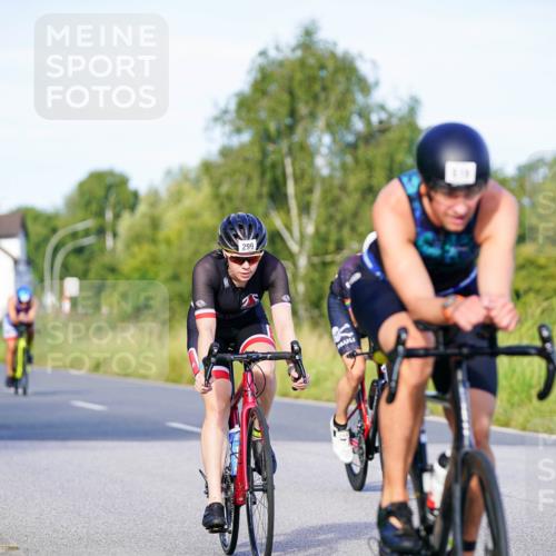31.08.2025 - Elbe Triathlon Hamburg Michael Burmester http://msf.ph/oto/8662961 31.08.2025 09:13:28 Radfahren 168, 259, 292, 299, 345, 355, 619 meine-sportfotos.de