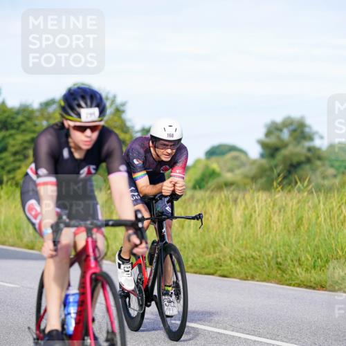 31.08.2025 - Elbe Triathlon Hamburg Michael Burmester http://msf.ph/oto/8662963 31.08.2025 09:13:28 Radfahren 168, 259, 292, 299, 345, 355, 619 meine-sportfotos.de
