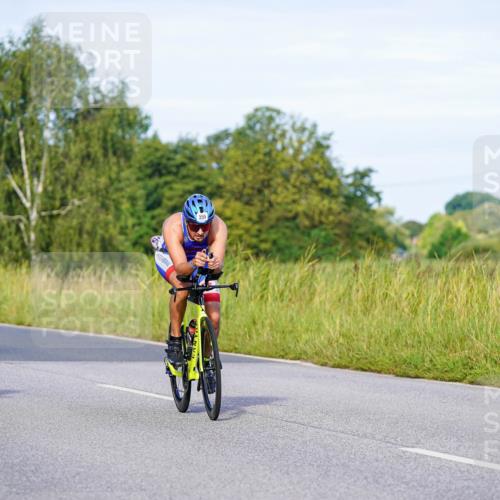31.08.2025 - Elbe Triathlon Hamburg Michael Burmester http://msf.ph/oto/8662972 31.08.2025 09:13:31 Radfahren 168, 259, 292, 299, 345, 355, 393, 619 meine-sportfotos.de