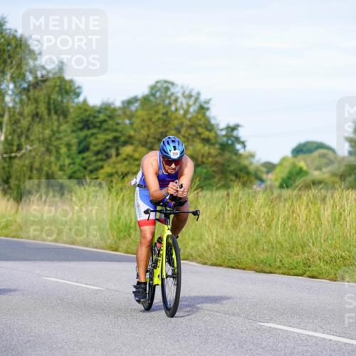31.08.2025 - Elbe Triathlon Hamburg Michael Burmester http://msf.ph/oto/8662976 31.08.2025 09:13:31 Radfahren 168, 259, 292, 299, 345, 355, 393, 619 meine-sportfotos.de