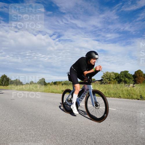 31.08.2025 - Elbe Triathlon Hamburg Michael Burmester http://msf.ph/oto/8662992 31.08.2025 09:30:40 Radfahren 192, 364, 384, 413, 421, 539, 669, 684 meine-sportfotos.de