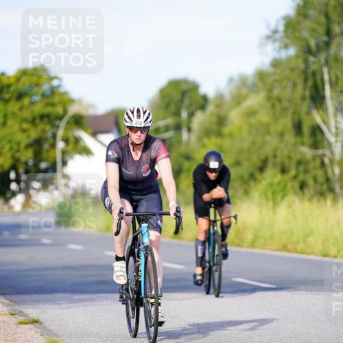 31.08.2025 - Elbe Triathlon Hamburg Michael Burmester http://msf.ph/oto/8663019 31.08.2025 09:13:45 Radfahren 190, 322, 415, 467, 490 meine-sportfotos.de