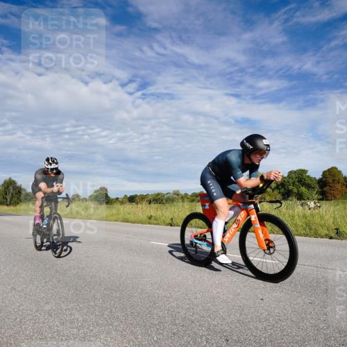 31.08.2025 - Elbe Triathlon Hamburg Michael Burmester http://msf.ph/oto/8663025 31.08.2025 09:31:01 Radfahren 176, 245, 394, 489, 505, 737 meine-sportfotos.de
