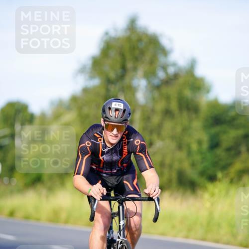 31.08.2025 - Elbe Triathlon Hamburg Michael Burmester http://msf.ph/oto/8663041 31.08.2025 09:13:50 Radfahren 322, 414, 415, 490, 533 meine-sportfotos.de