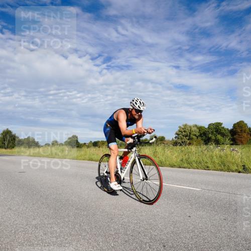 31.08.2025 - Elbe Triathlon Hamburg Michael Burmester http://msf.ph/oto/8663078 31.08.2025 09:32:04 Radfahren 633, 654, 700, 707, 708, 740 meine-sportfotos.de