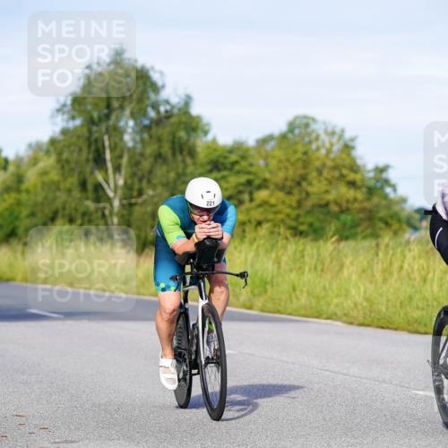 31.08.2025 - Elbe Triathlon Hamburg Michael Burmester http://msf.ph/oto/8663080 31.08.2025 09:14:01 Radfahren 210, 221, 282, 305, 360, 519, 551, 554 meine-sportfotos.de