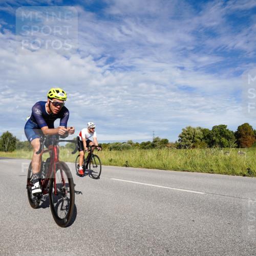 31.08.2025 - Elbe Triathlon Hamburg Michael Burmester http://msf.ph/oto/8663092 31.08.2025 09:32:15 Radfahren 284, 285, 374, 420, 463, 528, 635, 646, 717 meine-sportfotos.de