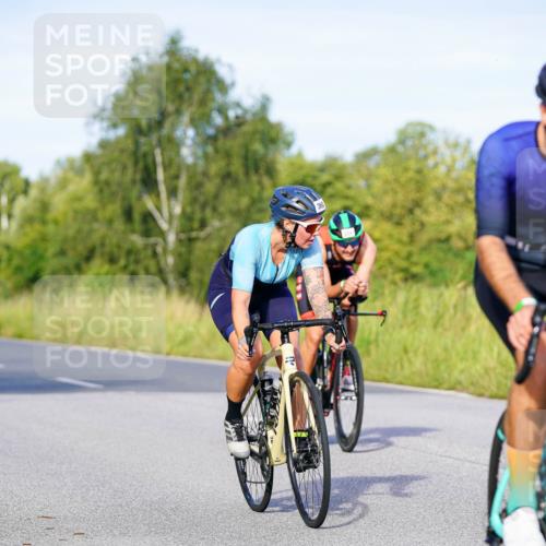 31.08.2025 - Elbe Triathlon Hamburg Michael Burmester http://msf.ph/oto/8663114 31.08.2025 09:14:07 Radfahren 210, 282, 305, 360, 384, 519, 554 meine-sportfotos.de