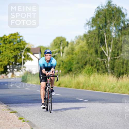 31.08.2025 - Elbe Triathlon Hamburg Michael Burmester http://msf.ph/oto/8663116 31.08.2025 09:14:09 Radfahren 210, 216, 305, 360, 384, 519, 554 meine-sportfotos.de