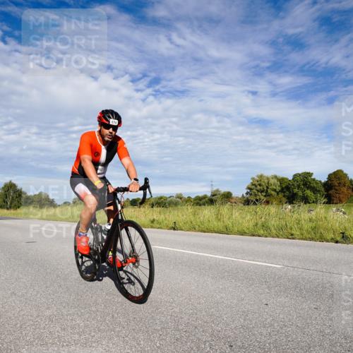31.08.2025 - Elbe Triathlon Hamburg Michael Burmester http://msf.ph/oto/8663117 31.08.2025 09:32:38 Radfahren 253, 577, 674, 712 meine-sportfotos.de