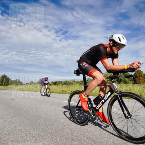 31.08.2025 - Elbe Triathlon Hamburg Michael Burmester http://msf.ph/oto/8663145 31.08.2025 09:33:16 Radfahren 214, 407, 493, 526, 531, 691, 742, 754, 759 meine-sportfotos.de