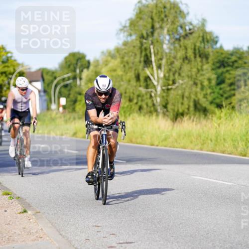 31.08.2025 - Elbe Triathlon Hamburg Michael Burmester http://msf.ph/oto/8663147 31.08.2025 09:14:31 Radfahren 183, 186, 194, 205, 312, 409, 596, 630 meine-sportfotos.de