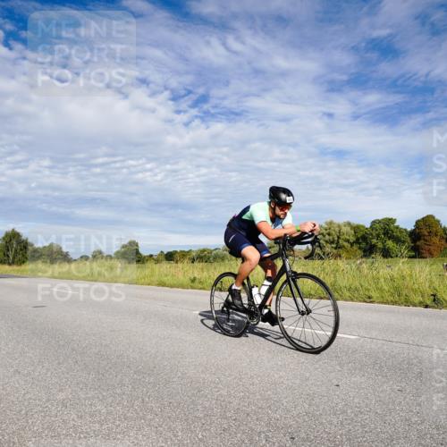 31.08.2025 - Elbe Triathlon Hamburg Michael Burmester http://msf.ph/oto/8663155 31.08.2025 09:33:21 Radfahren 287, 407, 493, 510, 531, 618, 729, 731, 742, 754 meine-sportfotos.de