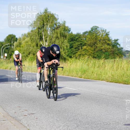 31.08.2025 - Elbe Triathlon Hamburg Michael Burmester http://msf.ph/oto/8663156 31.08.2025 09:14:34 Radfahren 183, 186, 194, 205, 312, 409, 596, 630 meine-sportfotos.de