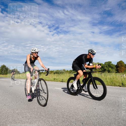 31.08.2025 - Elbe Triathlon Hamburg Michael Burmester http://msf.ph/oto/8663162 31.08.2025 09:33:24 Radfahren 287, 313, 365, 464, 510, 553, 618, 694, 729, 731, 742, 754 meine-sportfotos.de