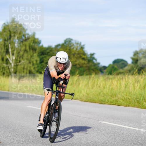 31.08.2025 - Elbe Triathlon Hamburg Michael Burmester http://msf.ph/oto/8663163 31.08.2025 09:14:35 Radfahren 183, 186, 194, 205, 409, 596, 630 meine-sportfotos.de