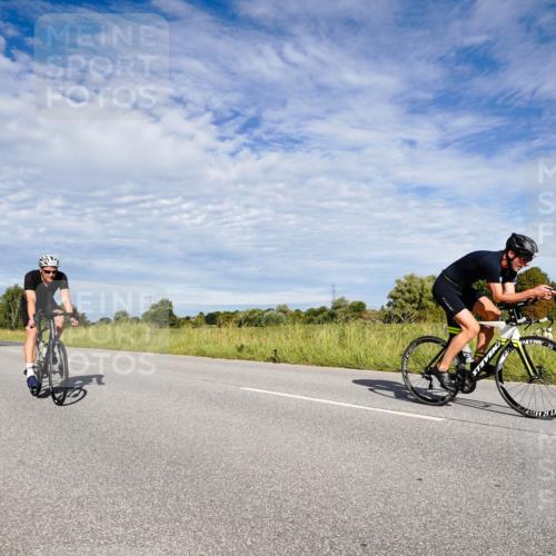 31.08.2025 - Elbe Triathlon Hamburg Michael Burmester http://msf.ph/oto/8663164 31.08.2025 09:33:26 Radfahren 287, 313, 314, 365, 464, 510, 547, 553, 618, 694, 729, 731 meine-sportfotos.de