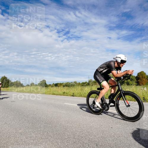31.08.2025 - Elbe Triathlon Hamburg Michael Burmester http://msf.ph/oto/8663176 31.08.2025 09:33:30 Radfahren 283, 313, 314, 340, 365, 439, 464, 510, 547, 553, 636, 694, 726 meine-sportfotos.de