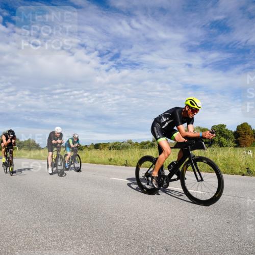31.08.2025 - Elbe Triathlon Hamburg Michael Burmester http://msf.ph/oto/8663187 31.08.2025 09:33:34 Radfahren 283, 314, 330, 340, 439, 504, 547, 589, 636, 694, 726 meine-sportfotos.de