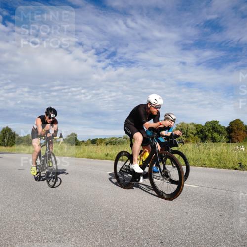 31.08.2025 - Elbe Triathlon Hamburg Michael Burmester http://msf.ph/oto/8663188 31.08.2025 09:33:34 Radfahren 283, 314, 330, 340, 439, 504, 547, 589, 636, 694, 726 meine-sportfotos.de
