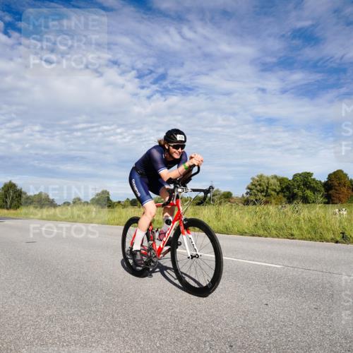 31.08.2025 - Elbe Triathlon Hamburg Michael Burmester http://msf.ph/oto/8663192 31.08.2025 09:33:38 Radfahren 173, 330, 340, 439, 494, 504, 589 meine-sportfotos.de