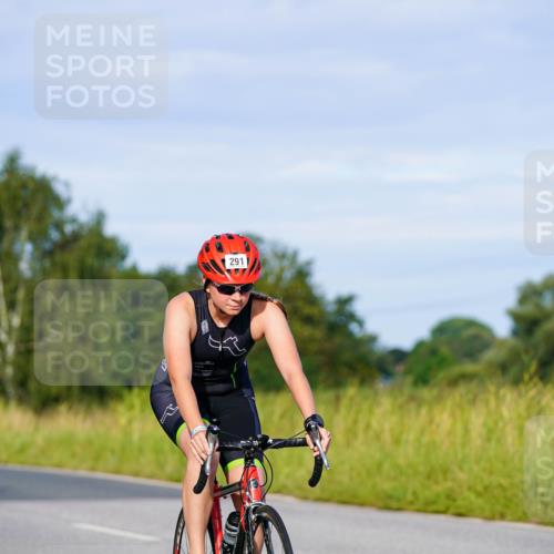 31.08.2025 - Elbe Triathlon Hamburg Michael Burmester http://msf.ph/oto/8663225 31.08.2025 09:15:10 Radfahren 274, 291, 333, 359, 534 meine-sportfotos.de