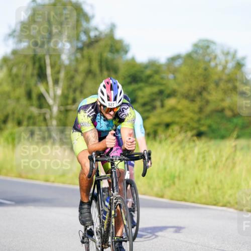 31.08.2025 - Elbe Triathlon Hamburg Michael Burmester http://msf.ph/oto/8663271 31.08.2025 09:15:36 Radfahren 191, 363, 387, 394, 502, 527, 645 meine-sportfotos.de