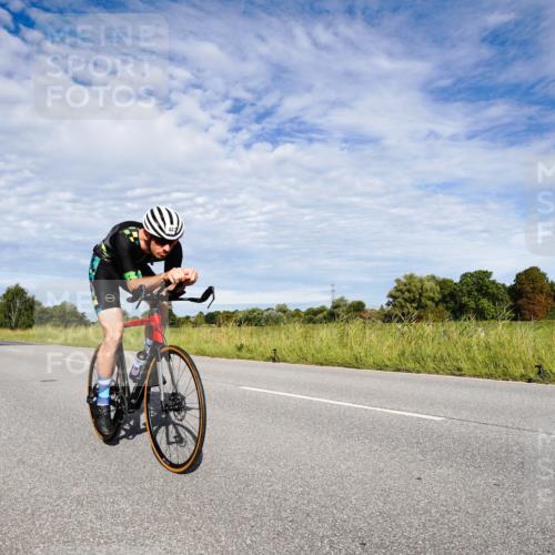 31.08.2025 - Elbe Triathlon Hamburg Michael Burmester http://msf.ph/oto/8663275 31.08.2025 09:35:08 Radfahren 425, 446, 447, 730, 766 meine-sportfotos.de