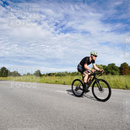 31.08.2025 - Elbe Triathlon Hamburg Michael Burmester http://msf.ph/oto/8663296 31.08.2025 09:35:28 Radfahren 272, 276, 412, 468, 492, 595, 603, 658, 764, 778 meine-sportfotos.de
