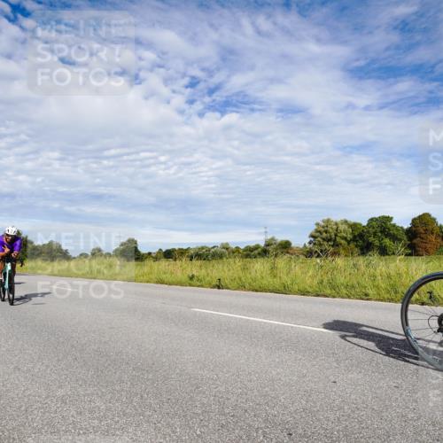 31.08.2025 - Elbe Triathlon Hamburg Michael Burmester http://msf.ph/oto/8663308 31.08.2025 09:35:32 Radfahren 272, 275, 412, 492, 595, 603, 656, 693, 764, 778 meine-sportfotos.de