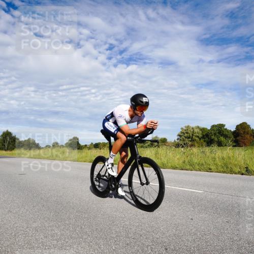 31.08.2025 - Elbe Triathlon Hamburg Michael Burmester http://msf.ph/oto/8663312 31.08.2025 09:35:33 Radfahren 272, 275, 412, 492, 595, 603, 656, 693, 778 meine-sportfotos.de