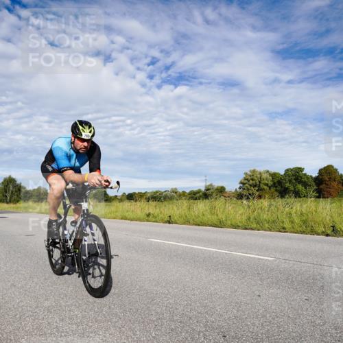 31.08.2025 - Elbe Triathlon Hamburg Michael Burmester http://msf.ph/oto/8663335 31.08.2025 09:36:04 Radfahren 426, 430, 443, 744, 746, 769 meine-sportfotos.de