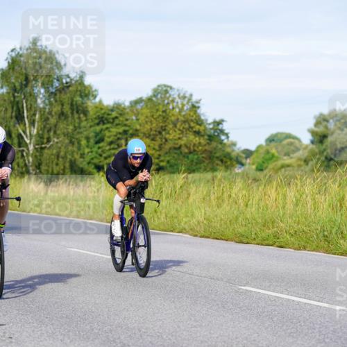31.08.2025 - Elbe Triathlon Hamburg Michael Burmester http://msf.ph/oto/8663363 31.08.2025 09:16:08 Radfahren 176, 200, 209, 213, 232, 238, 285, 528, 535 meine-sportfotos.de