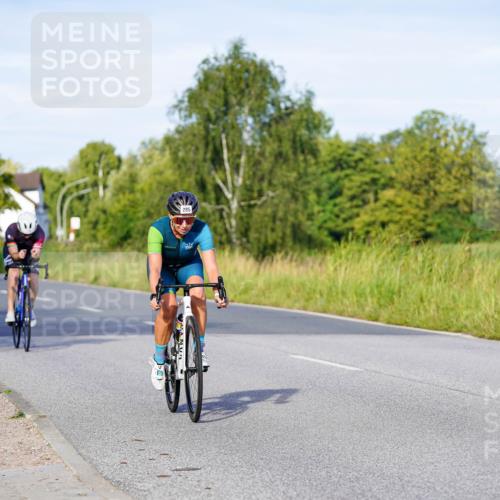 31.08.2025 - Elbe Triathlon Hamburg Michael Burmester http://msf.ph/oto/8663384 31.08.2025 09:16:15 Radfahren 170, 176, 285, 310, 528 meine-sportfotos.de