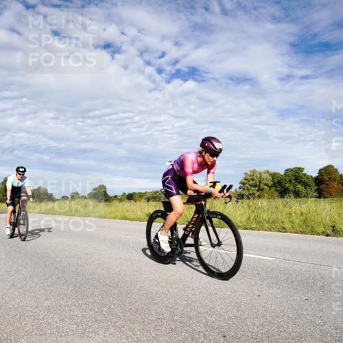 31.08.2025 - Elbe Triathlon Hamburg Michael Burmester http://msf.ph/oto/8663415 31.08.2025 09:37:24 Radfahren 331, 474, 479, 529, 530, 638, 728, 741, 918 meine-sportfotos.de
