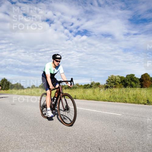 31.08.2025 - Elbe Triathlon Hamburg Michael Burmester http://msf.ph/oto/8663417 31.08.2025 09:37:25 Radfahren 331, 474, 479, 529, 530, 638, 728, 741, 918 meine-sportfotos.de