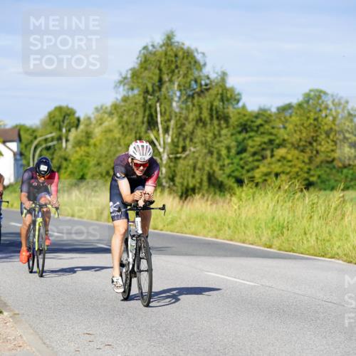 31.08.2025 - Elbe Triathlon Hamburg Michael Burmester http://msf.ph/oto/8663535 31.08.2025 09:17:55 Radfahren 184, 244, 284, 330, 382, 476 meine-sportfotos.de