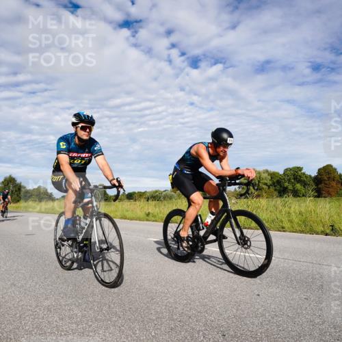 31.08.2025 - Elbe Triathlon Hamburg Michael Burmester http://msf.ph/oto/8663659 31.08.2025 09:40:45 Radfahren 246, 341, 415, 417, 444, 451, 477, 619, 716, 830, 840 meine-sportfotos.de