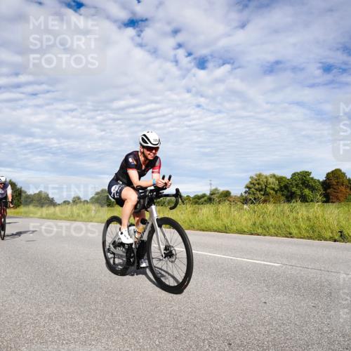 31.08.2025 - Elbe Triathlon Hamburg Michael Burmester http://msf.ph/oto/8663677 31.08.2025 09:40:58 Radfahren 258, 320, 496, 546, 550, 558, 564, 601, 711, 748 meine-sportfotos.de
