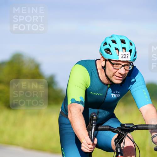 31.08.2025 - Elbe Triathlon Hamburg Michael Burmester http://msf.ph/oto/8663734 31.08.2025 09:19:38 Radfahren 222, 319, 526 meine-sportfotos.de