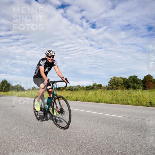 31.08.2025 - Elbe Triathlon Hamburg Michael Burmester http://msf.ph/oto/8663761 31.08.2025 09:41:57 Radfahren 508, 579, 681, 722 meine-sportfotos.de