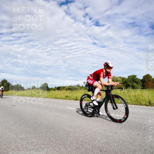 31.08.2025 - Elbe Triathlon Hamburg Michael Burmester http://msf.ph/oto/8663809 31.08.2025 09:42:51 Radfahren 268, 311, 438, 486, 490, 505, 522, 629, 648, 665, 715, 882, 893 meine-sportfotos.de