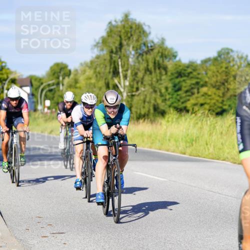 31.08.2025 - Elbe Triathlon Hamburg Michael Burmester http://msf.ph/oto/8663816 31.08.2025 09:20:32 Radfahren 172, 182, 283, 314, 340, 342, 517, 694 meine-sportfotos.de