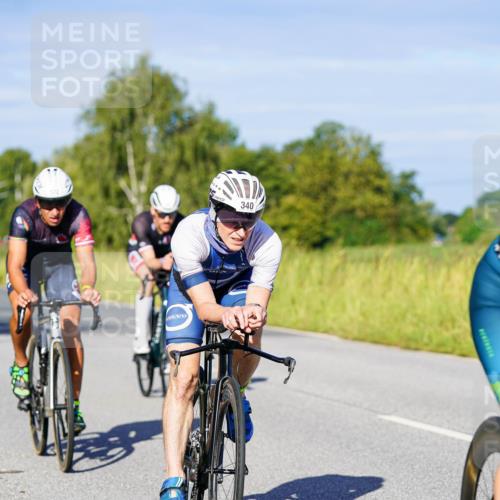31.08.2025 - Elbe Triathlon Hamburg Michael Burmester http://msf.ph/oto/8663823 31.08.2025 09:20:33 Radfahren 172, 182, 228, 283, 314, 340, 342, 422, 517, 694 meine-sportfotos.de