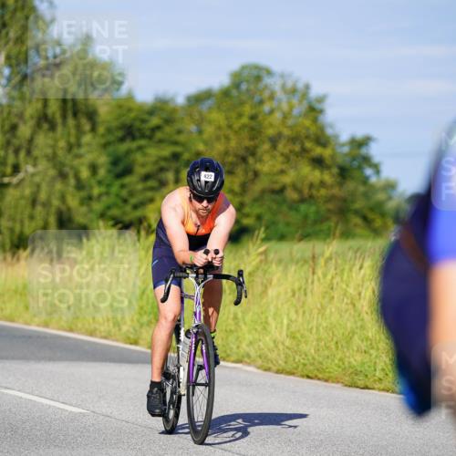 31.08.2025 - Elbe Triathlon Hamburg Michael Burmester http://msf.ph/oto/8663841 31.08.2025 09:20:40 Radfahren 182, 228, 242, 289, 422, 517, 561 meine-sportfotos.de